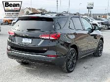 2022 Chevrolet Equinox - Photo 6