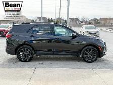 2022 Chevrolet Equinox - Photo 7