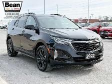 2022 Chevrolet Equinox - Photo 8