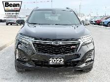 2022 Chevrolet Equinox - Photo 9