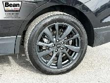 2022 Chevrolet Equinox - Photo 10