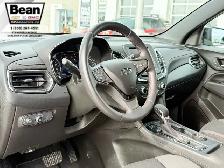 2022 Chevrolet Equinox - Photo 11