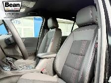 2022 Chevrolet Equinox - Photo 12