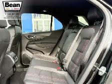 2022 Chevrolet Equinox - Photo 13