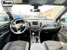 2022 Chevrolet Equinox - Photo 14