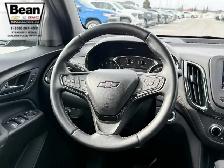 2022 Chevrolet Equinox - Photo 15