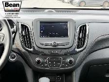2022 Chevrolet Equinox - Photo 16
