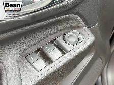 2022 Chevrolet Equinox - Photo 17