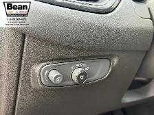 2022 Chevrolet Equinox - Photo 18