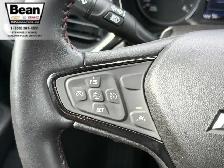 2022 Chevrolet Equinox - Photo 19