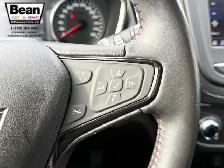 2022 Chevrolet Equinox - Photo 21