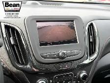 2022 Chevrolet Equinox - Photo 22