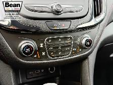 2022 Chevrolet Equinox - Photo 23