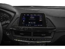 2026 Cadillac CT4 Sport - Photo 7