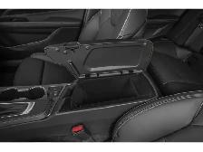 2026 Cadillac CT4 Sport - Photo 10