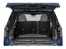 2026 Chevrolet Suburban Premier - Photo 8