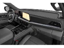 2026 Chevrolet Suburban Premier - Photo 11