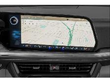 2026 Chevrolet Suburban Premier - Photo 12