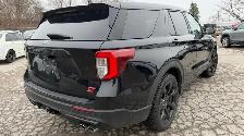 2022 Ford Explorer ST FORD CO-PILOT360 | 8' TOUCHSCREEN | APP... - Photo 5