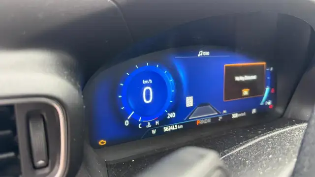 2022 Ford Explorer ST FORD CO-PILOT360 | 8' TOUCHSCREEN | APP... - Photo 7