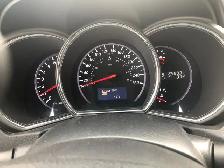 2011 Nissan Murano AWD, COMES CERTIFIED WITH 3 YR WARRANTY INCLU - Photo 11