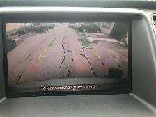 2011 Nissan Murano AWD, COMES CERTIFIED WITH 3 YR WARRANTY INCLU - Photo 14