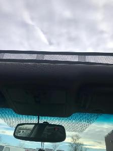 2011 Nissan Murano AWD, COMES CERTIFIED WITH 3 YR WARRANTY INCLU - Photo 15