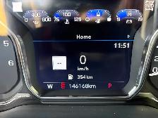 2021 GMC Sierra 1500 Crew Cab 4X4 AT4 6.2L - Rebuilt Title - Photo 20