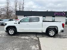 2023 GMC Sierra 1500 - Photo 2
