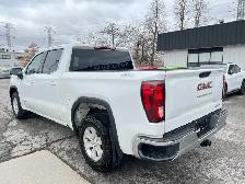 2023 GMC Sierra 1500 - Photo 3