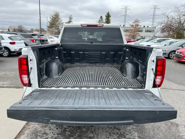 2023 GMC Sierra 1500 - Photo 6