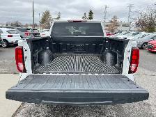 2023 GMC Sierra 1500 - Photo 6