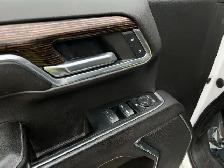 2023 GMC Sierra 1500 - Photo 12