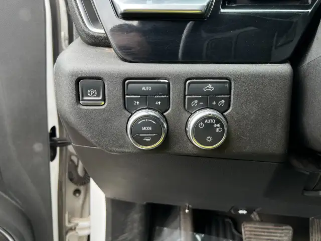 2023 GMC Sierra 1500 - Photo 13