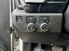 2023 GMC Sierra 1500 - Photo 13