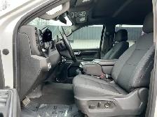 2023 GMC Sierra 1500 - Photo 14