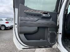 2023 GMC Sierra 1500 - Photo 15