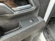 2023 GMC Sierra 1500 - Photo 16