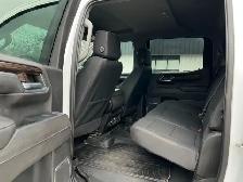 2023 GMC Sierra 1500 - Photo 17