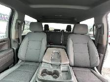 2023 GMC Sierra 1500 - Photo 18