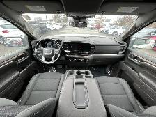 2023 GMC Sierra 1500 - Photo 20