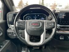 2023 GMC Sierra 1500 - Photo 21