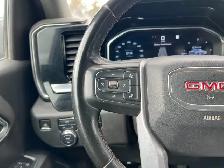2023 GMC Sierra 1500 - Photo 22