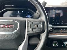 2023 GMC Sierra 1500 - Photo 23