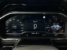 2023 GMC Sierra 1500 - Photo 24