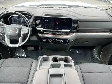 2023 GMC Sierra 1500 - Photo 25