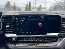 2023 GMC Sierra 1500 - Photo 26