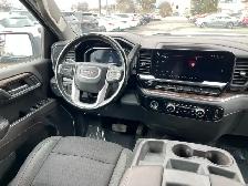 2023 GMC Sierra 1500 - Photo 28