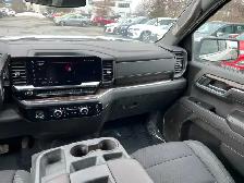 2023 GMC Sierra 1500 - Photo 29