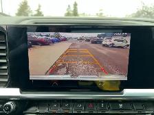 2023 GMC Sierra 1500 - Photo 30